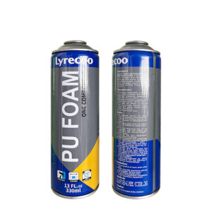 pu foam polyurethane foam