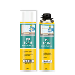 pu foam polyurethane foam