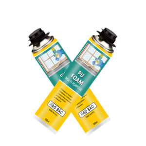 pu foam polyurethane foam