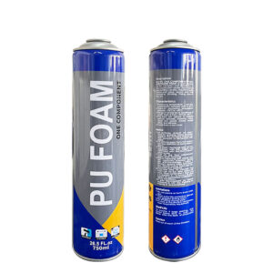 pu foam polyurethane foam