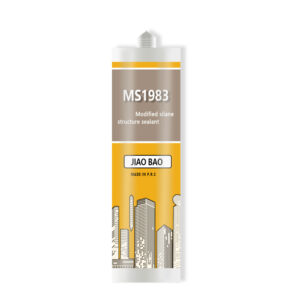 ms sealant