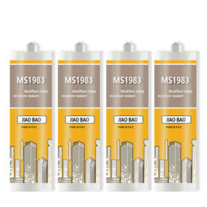 ms sealant