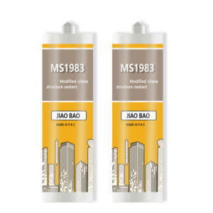 ms sealant