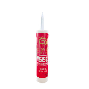 ms sealant